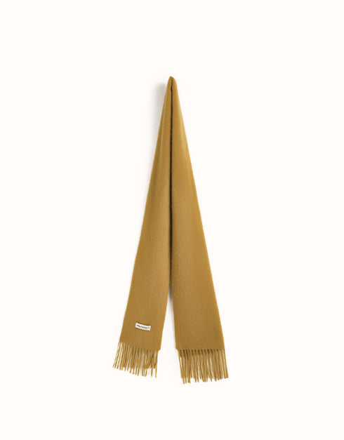 Urban UGG® Fedora Scarf